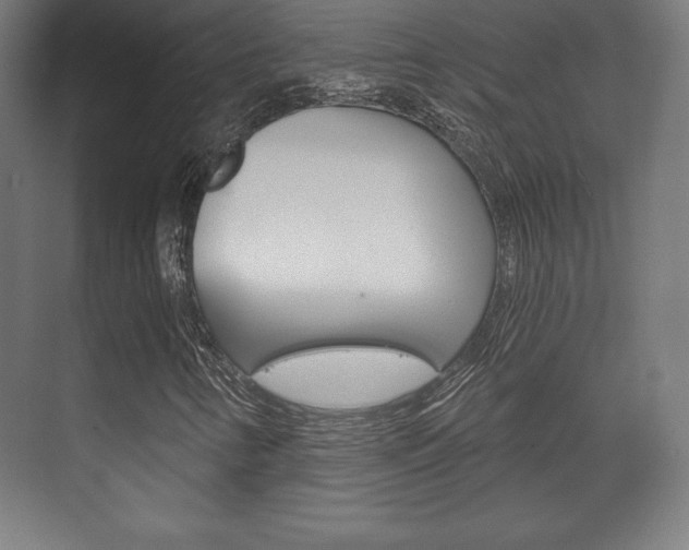 X0000075831346200609150835