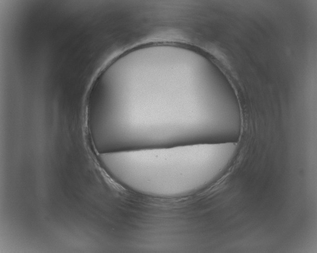X0000075831366200609150835