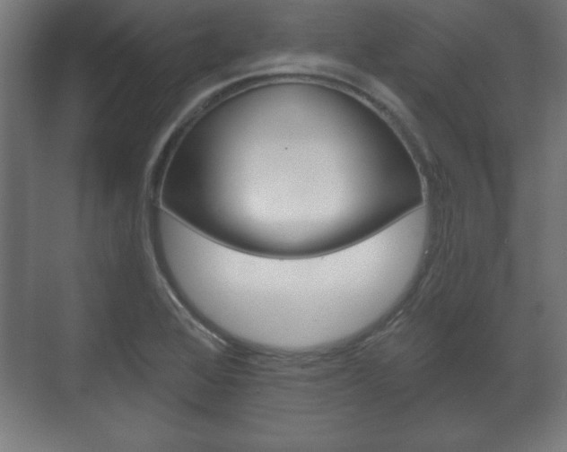 X0000075831368200609150835