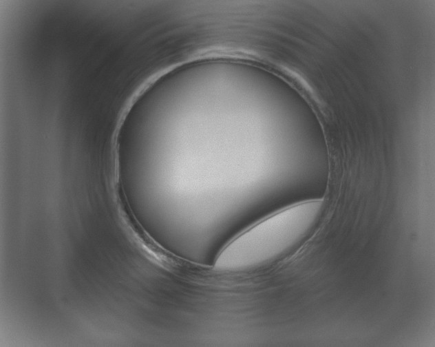 X0000075831371200609150835