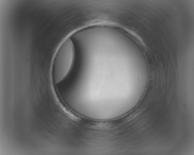X0000075831375200609150835
