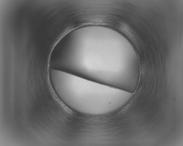 X0000075831378200609150835