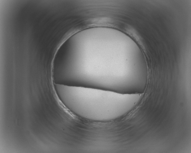X0000075831386200609150835