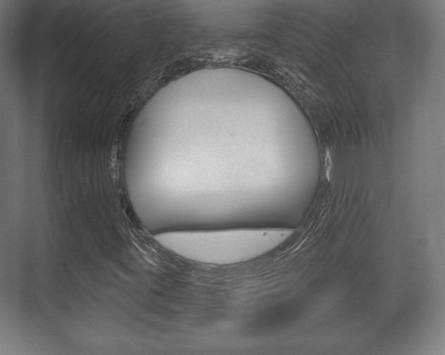 X0000075831395200609150834
