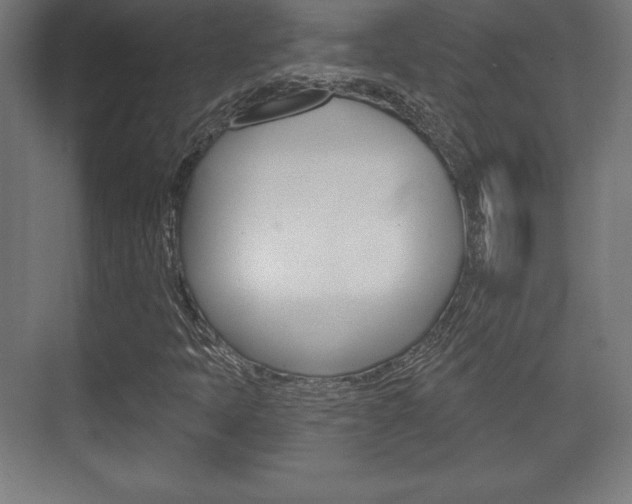 X0000075831397200609150834