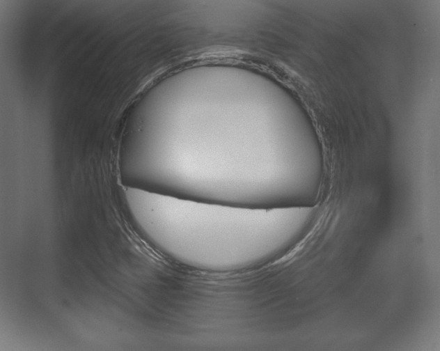 X0000075831401200609150834