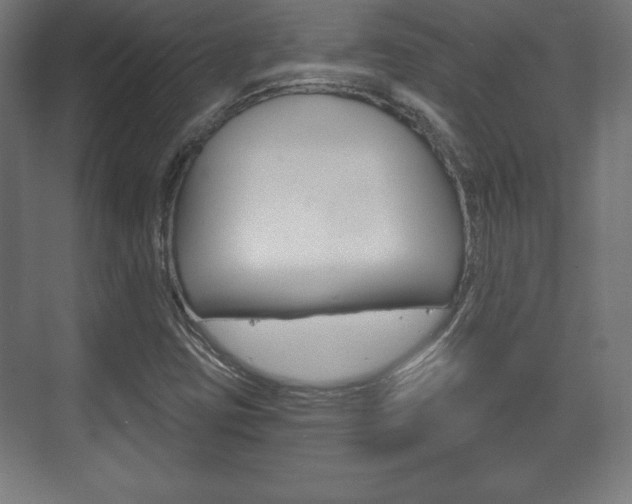 X0000075831403200609150834