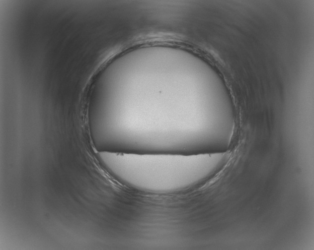 X0000075831405200609150834