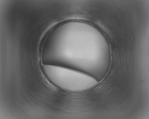 X0000075831408200609150834