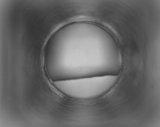 X0000075831413200609150834