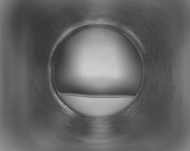 X0000075831416200609150834