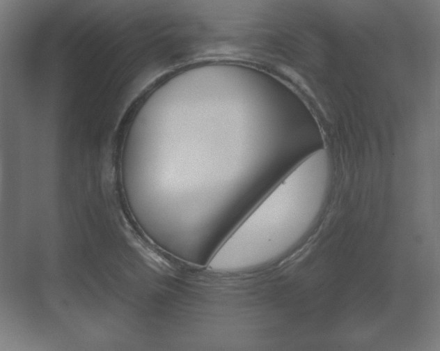 X0000075831458200609150833