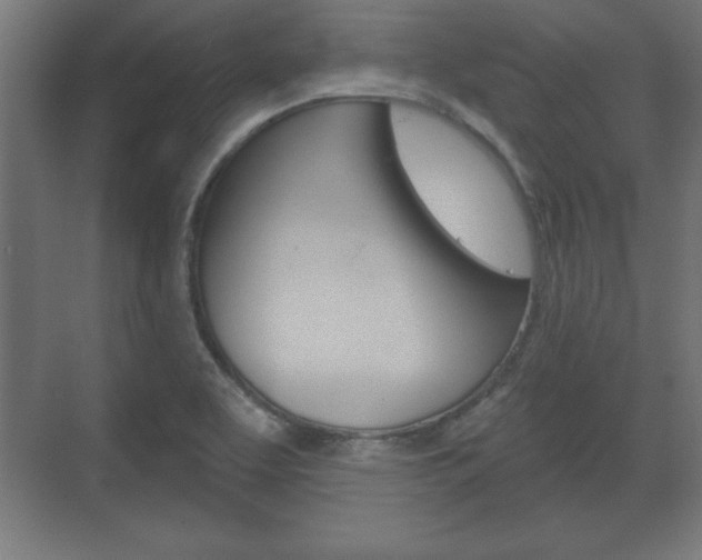 X0000075831463200609150833