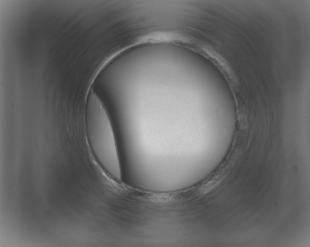 X0000075831473200609150833