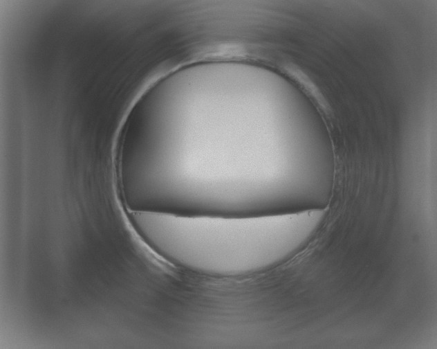 X0000075831475200609150833