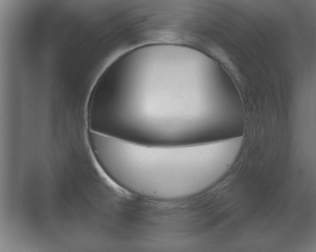 X0000075831479200609150833