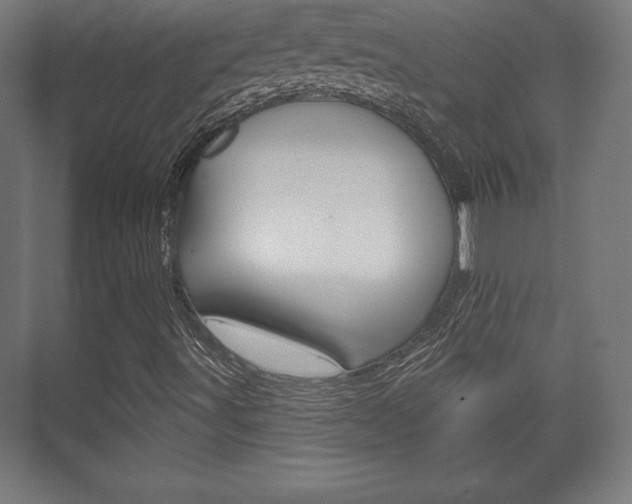 X0000075831491200609150832