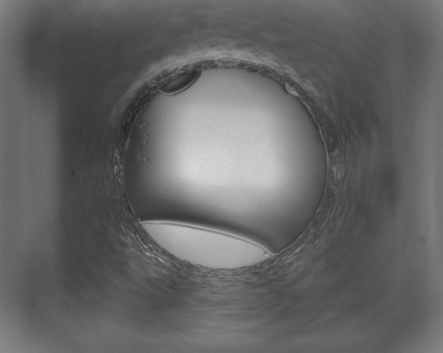 X0000075831495200609150832
