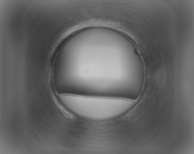 X0000075831507200609150832