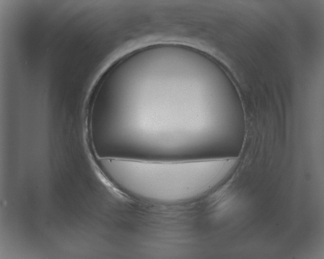 X0000075831511200609150832