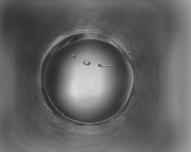 X0000075830008200609151250