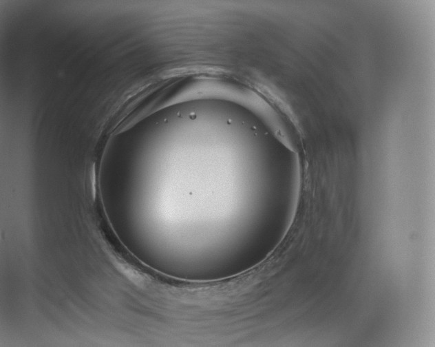 X0000075830013200609151250