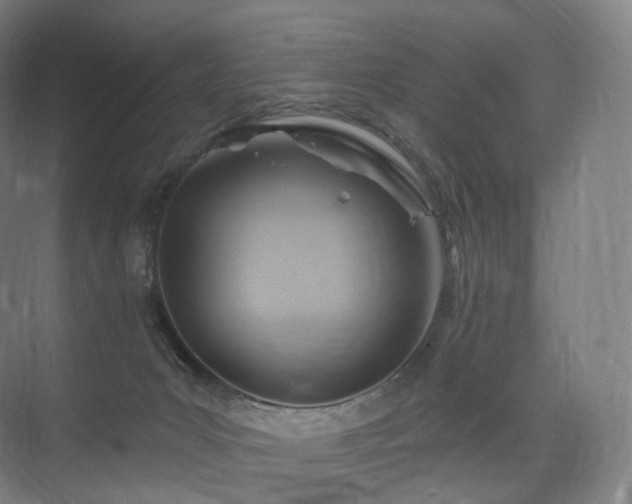 X0000075830031200609151250