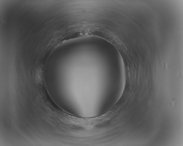 X0000075830035200609151250