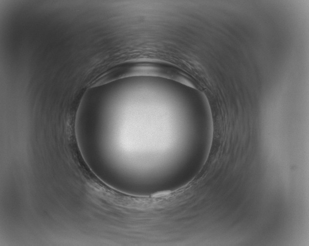 X0000075830037200609151250