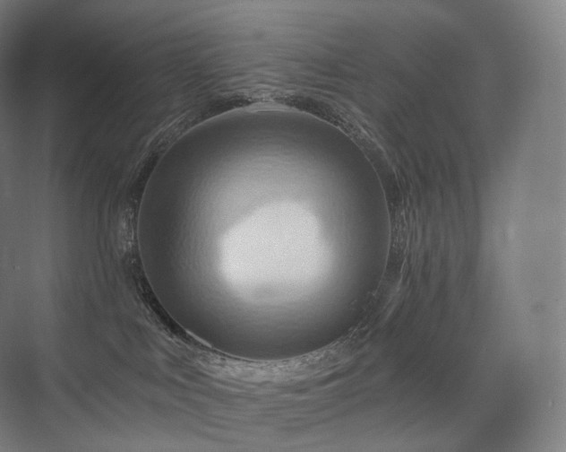 X0000075830043200609151250