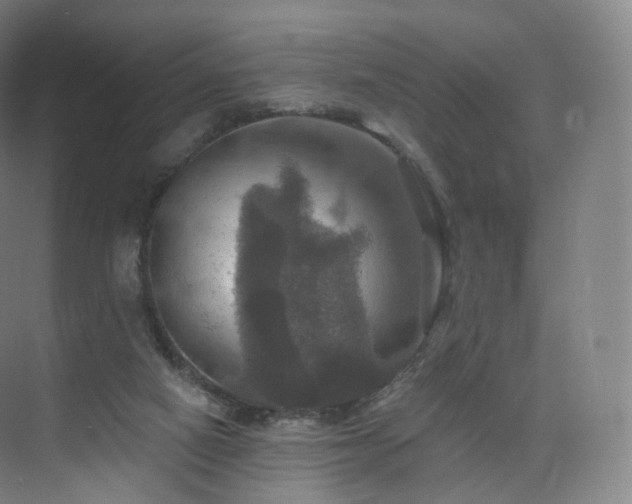 X0000075830066200609151249