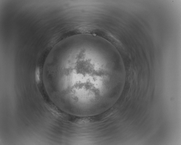 X0000075830075200609151249