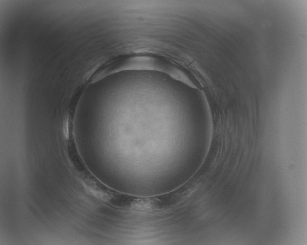 X0000075830076200609151249