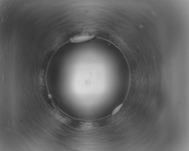 X0000075830083200609151249