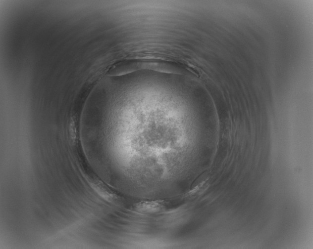 X0000075830086200609151249