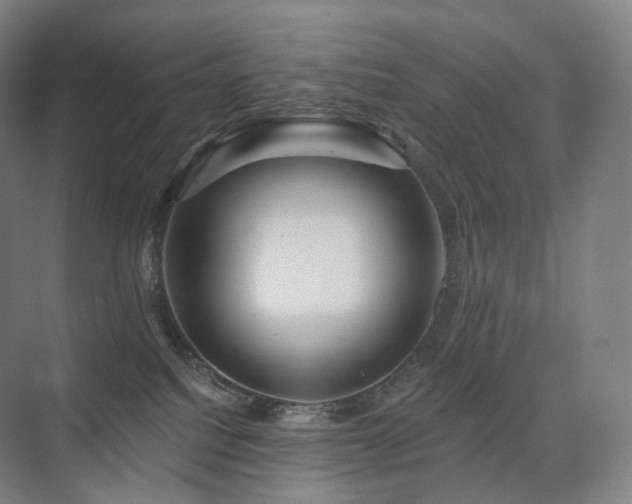 X0000075830088200609151249