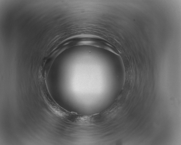 X0000075830092200609151250