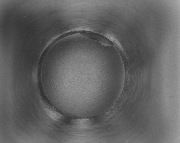 X0000075830108200609151249