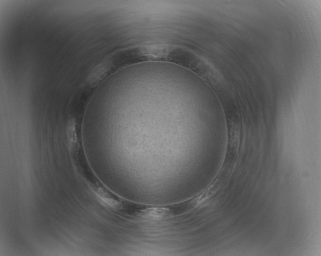 X0000075830128200609151248