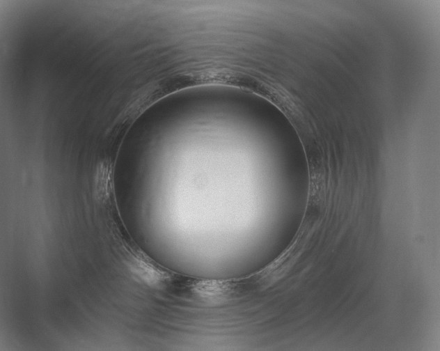 X0000075830142200609151248