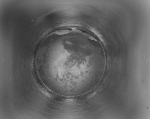 X0000075830153200609151247