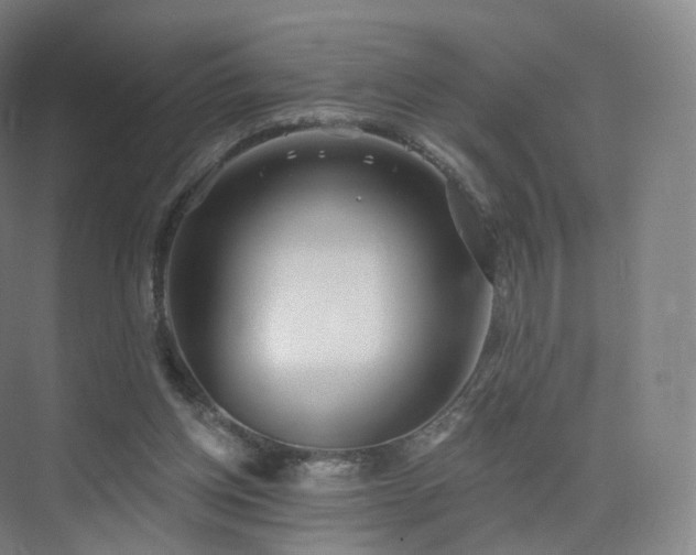 X0000075830158200609151247