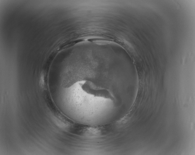 X0000075830166200609151248