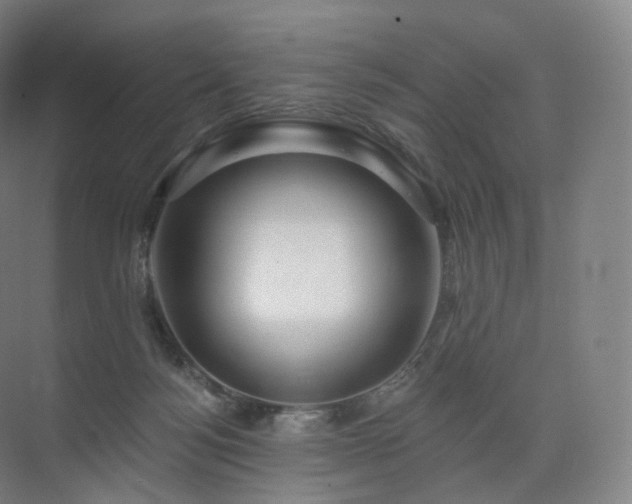 X0000075830172200609151248