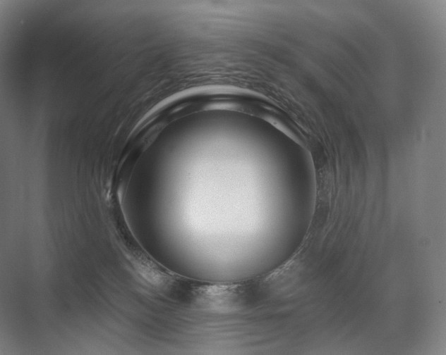 X0000075830184200609151248