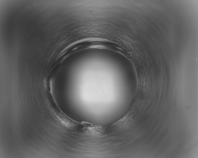 X0000075830188200609151248