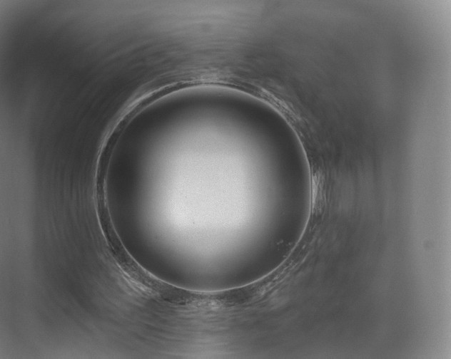 X0000075830195200609151247