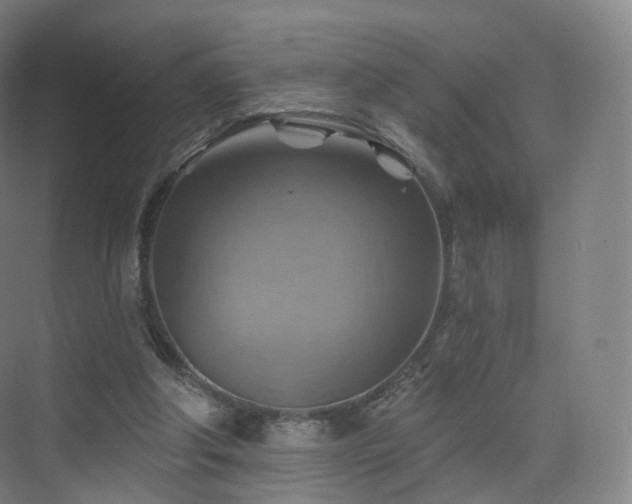 X0000075830202200609151247