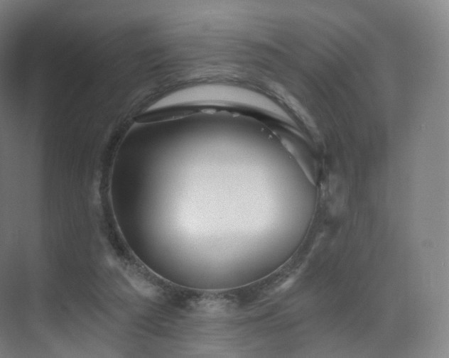 X0000075830209200609151247