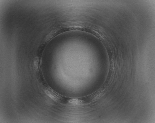 X0000075830231200609151247